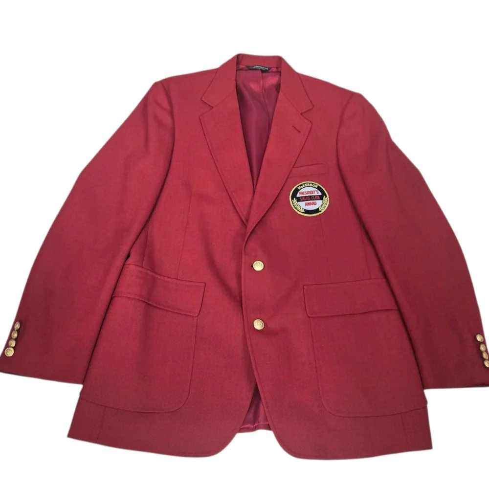 hardwick clothes hardwick clothes